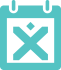 calendar-icon