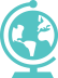map-icon