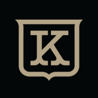 Konrad + King a UX Speakeasy sponsor