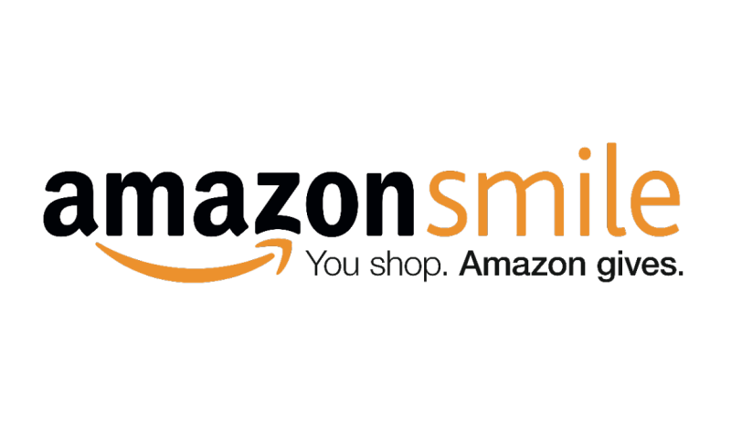 use smile when shopping at amazon.com