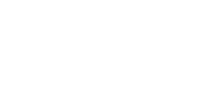 UX Speakeasy Logo